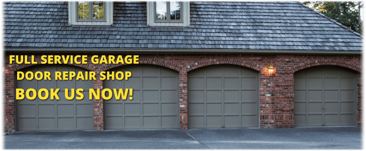 San Diego CA Garage Door Repair San Diego CA Garage Door Repair
